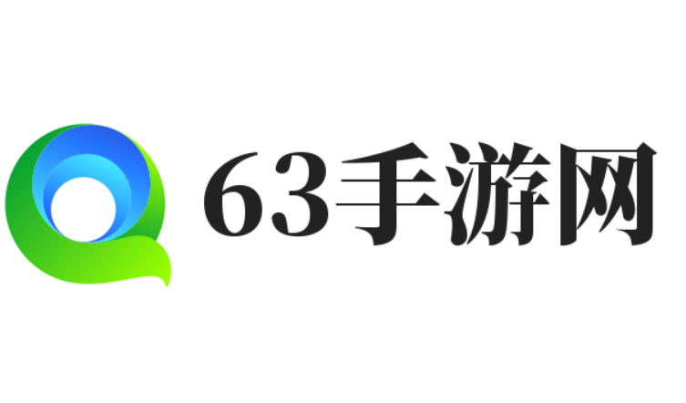 九幺免费版站 NBAoffice68 自带动态补帧技术，流畅体验无需等待